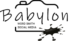 Babylon